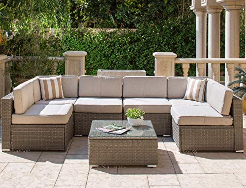 rotin, salon, de, jardin, meubles, en, résine, tressée, mobilier, exterieur, maroc, rabat, marrakech, casablanca, agadir, tanger, paris, france